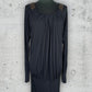 Robe Calvin Klein ( L / 40 / 12 )