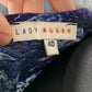 Robe Lady Blush ( L / 40 / 12 )