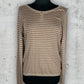 Pull Gerard Darel ( XL / 42 / 14 )