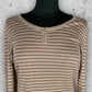 Pull Gerard Darel ( XL / 42 / 14 )