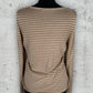 Pull Gerard Darel ( XL / 42 / 14 )