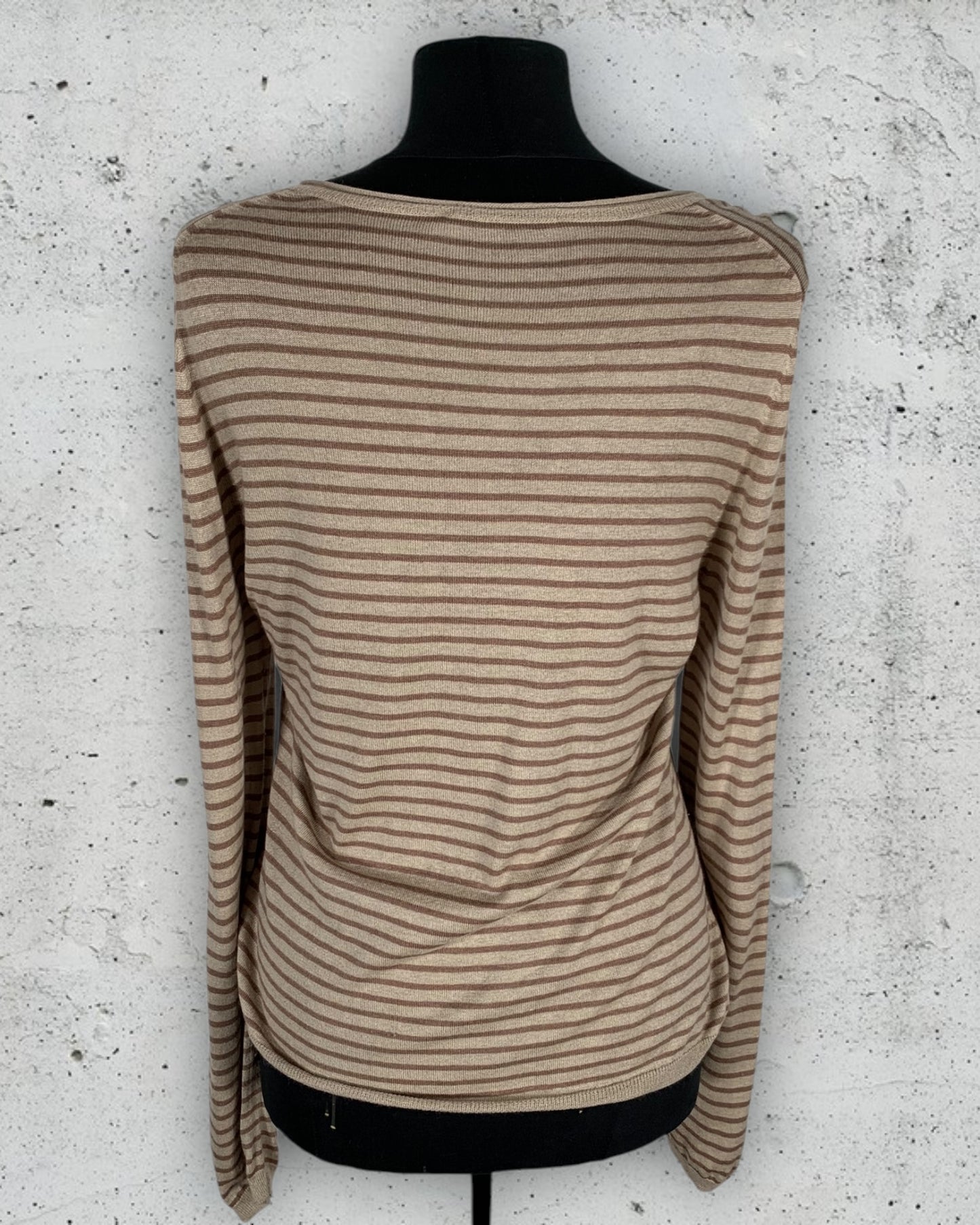 Pull Gerard Darel ( XL / 42 / 14 )