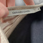 Pull Gerard Darel ( XL / 42 / 14 )