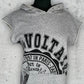 Robe Zadig & Voltaire "BLAKE" ( M / 38 / 10 )