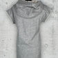 Robe Zadig & Voltaire "BLAKE" ( M / 38 / 10 )