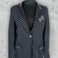 Cardigan Made In Italy ( XL / 42 / 14 )