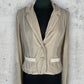 Veste / Blazer Essentiel Antwerp  ( L / 40 / 12 )