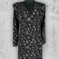 Robe IKKS ( S / 36 / 8 )