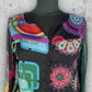 Chemisier Desigual ( L / 40 / 12 )