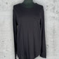 Blouse Benetton ( L / 40 / 12 )