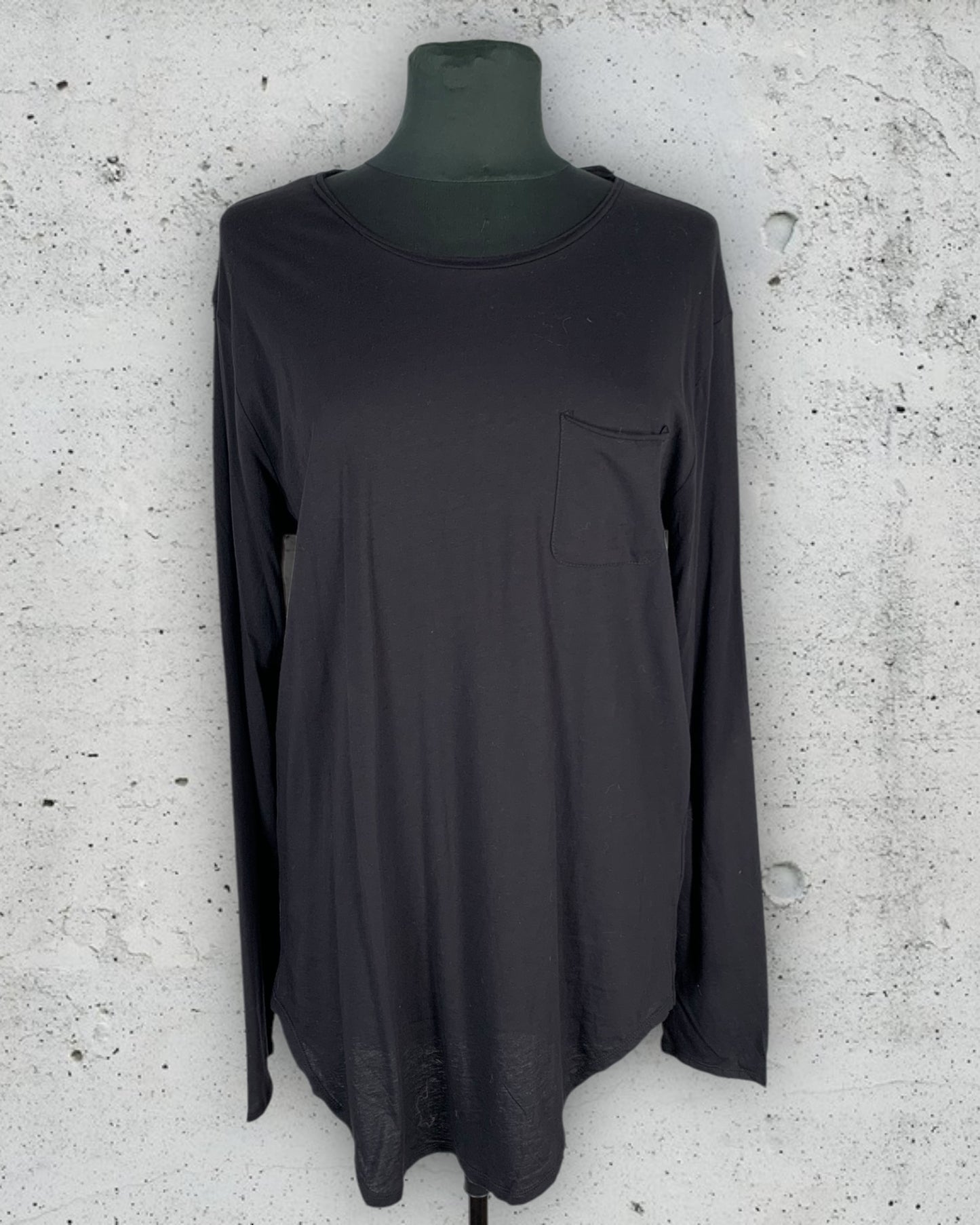 Blouse Benetton ( L / 40 / 12 )