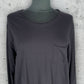 Blouse Benetton ( L / 40 / 12 )