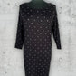 Robe Promod ( M / 38 / 10 )