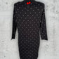 Robe Promod ( M / 38 / 10 )