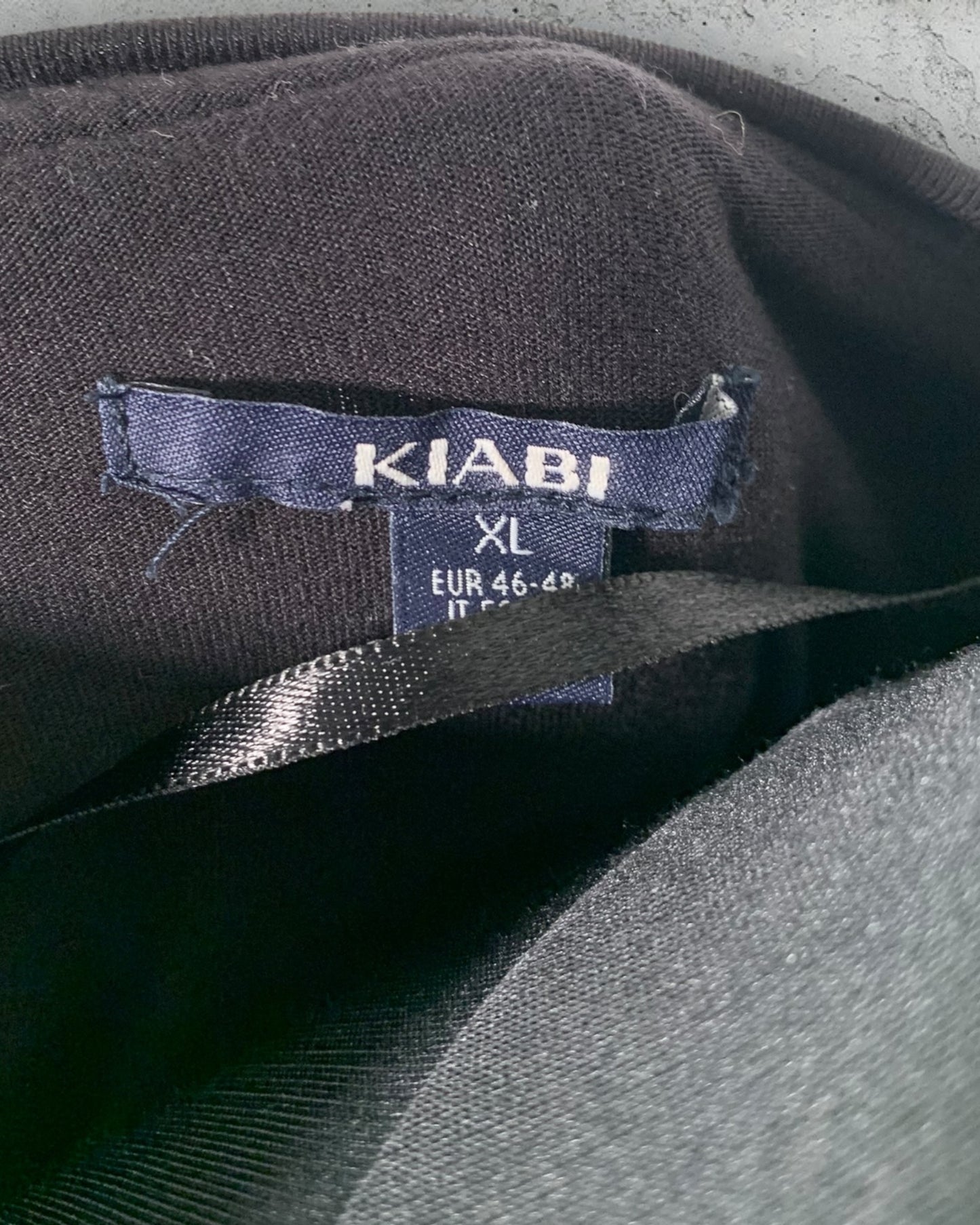 Robe Kiabi ( XL / 42 / 14 )