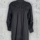 Robe H&M ( S / 36 / 8 )