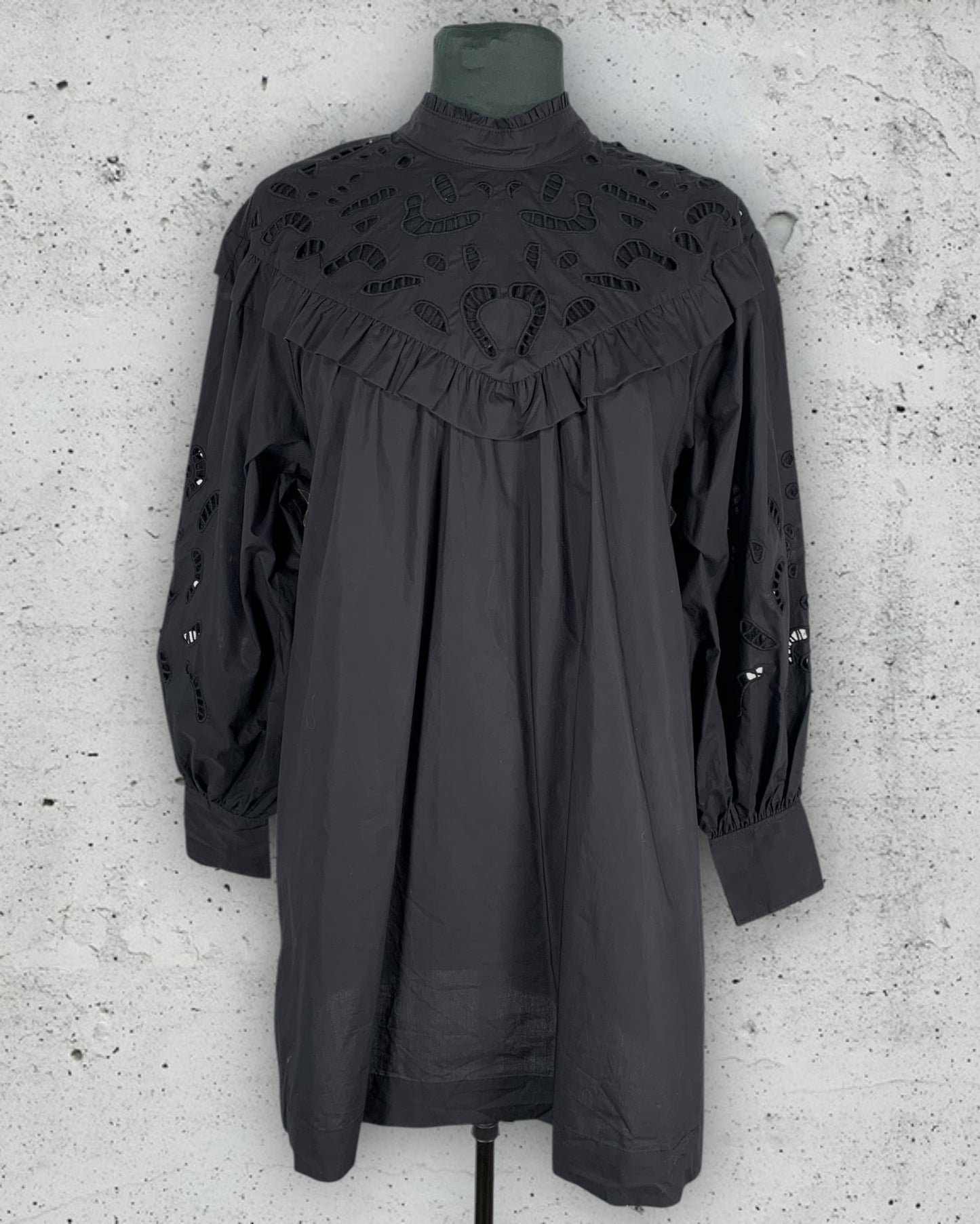 Robe H&M ( S / 36 / 8 )