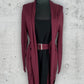 Robe Melrose ( XXL / 44 / 16 )