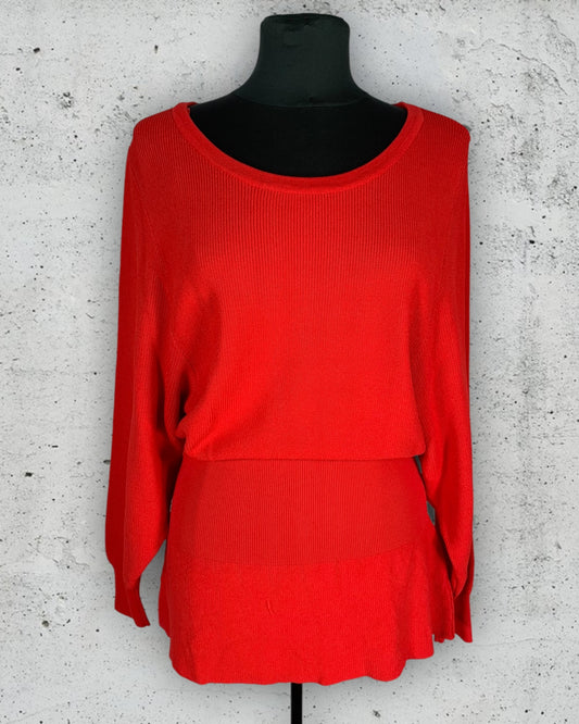 Pull Zara ( M / 38 / 10 )