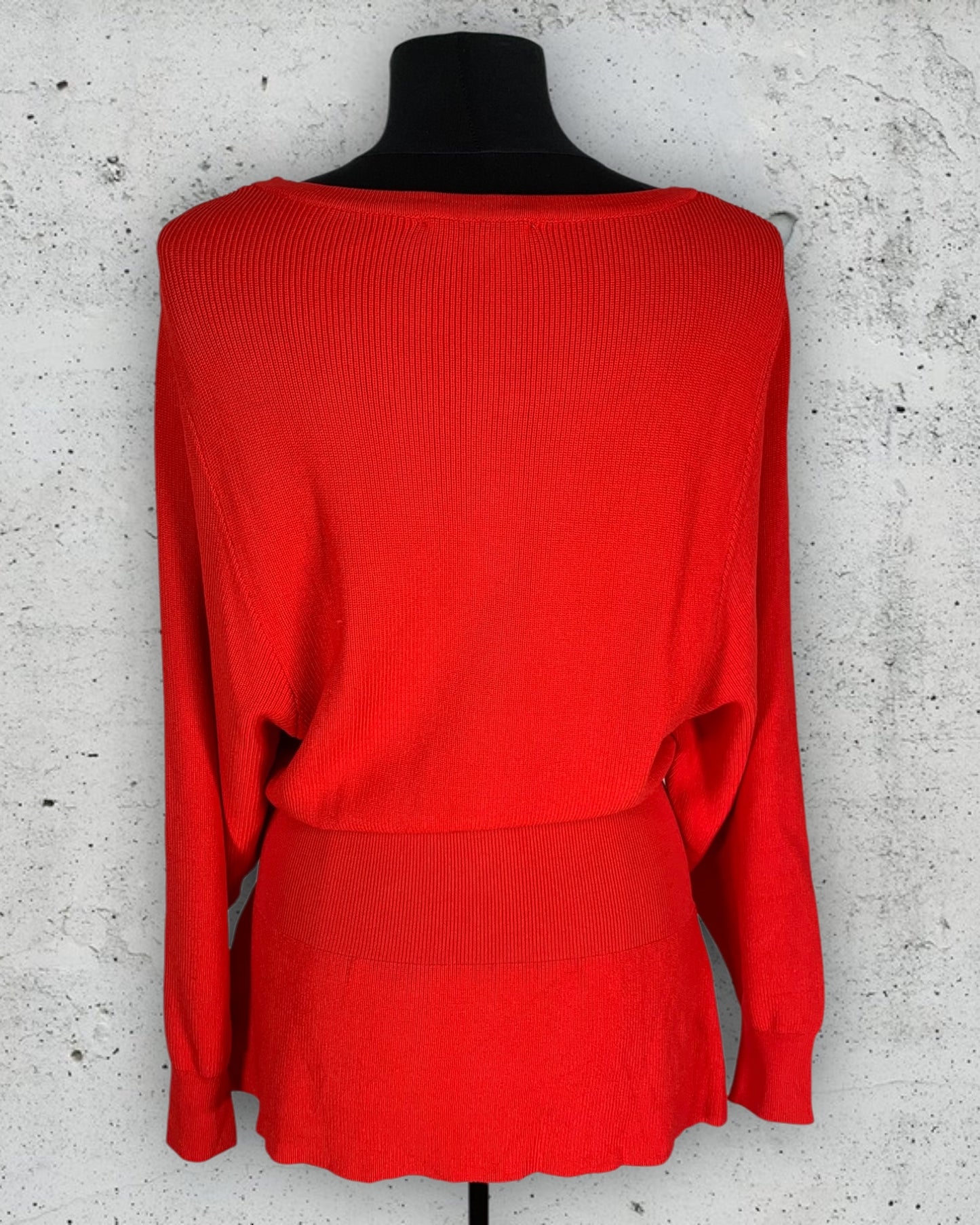 Pull Zara ( M / 38 / 10 )