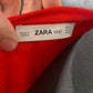 Pull Zara ( M / 38 / 10 )