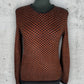 Pull Chassagnard ( L / 40 / 12 )