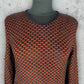 Pull Chassagnard ( L / 40 / 12 )