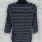 Pull Grain De Malice ( L / 40 / 12 )