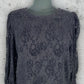 Pull La Petite Etoile ( L / 40 / 12 )