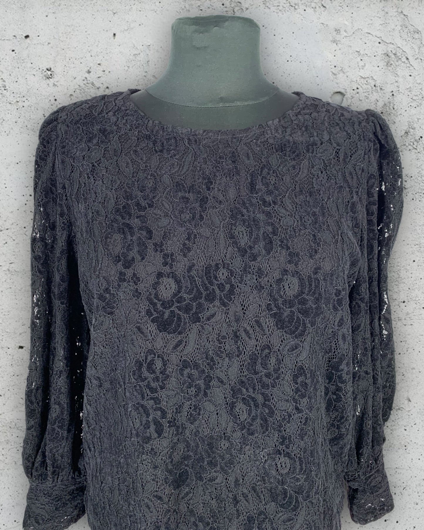 Pull La Petite Etoile ( L / 40 / 12 )