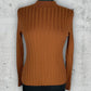 Pull Grain De Malice ( M / 38 / 10 )