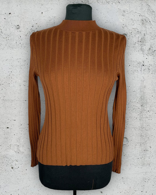 Pull Grain De Malice ( M / 38 / 10 )