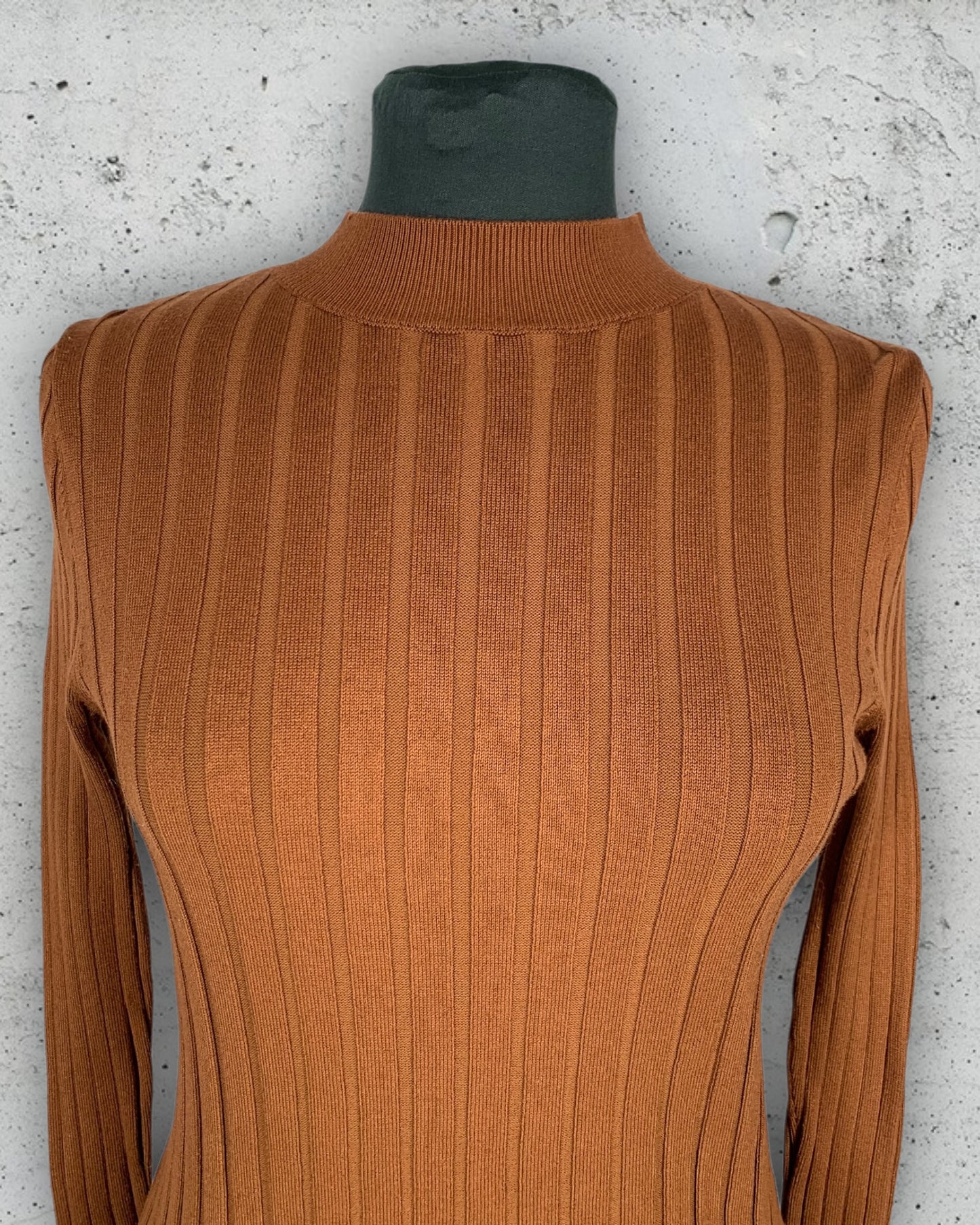 Pull Grain De Malice ( M / 38 / 10 )