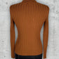 Pull Grain De Malice ( M / 38 / 10 )