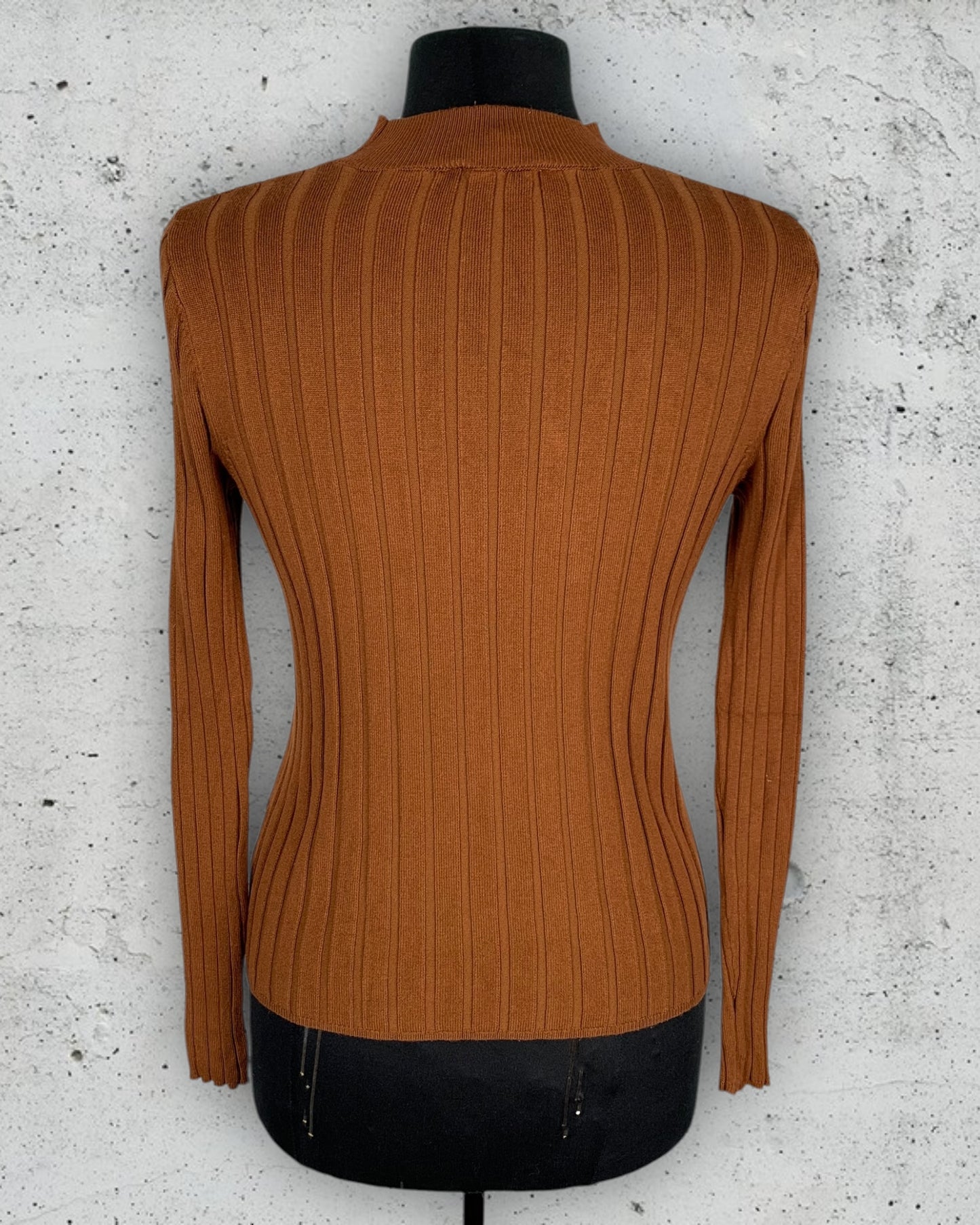 Pull Grain De Malice ( M / 38 / 10 )