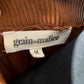 Pull Grain De Malice ( M / 38 / 10 )