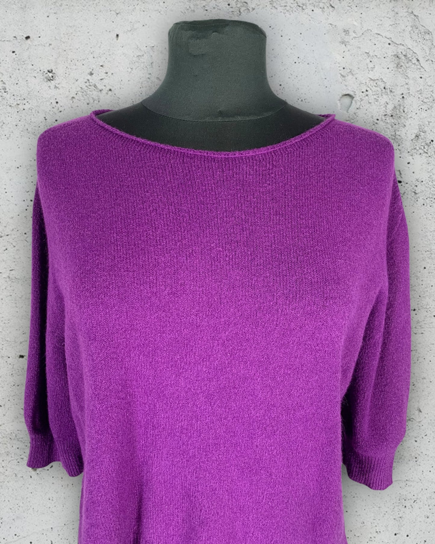 Pull Max & Enjoy ( L / 40 / 12 )( XL / 42 / 14 )