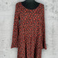 Robe Sud Express "Rafternoon" ( L / 40 / 12 )