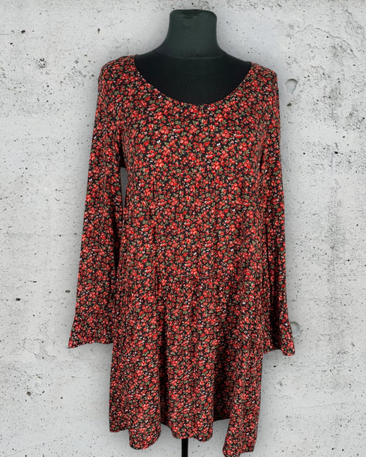 Robe Sud Express "Rafternoon" ( L / 40 / 12 )