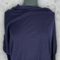 Robe Hybris ( L / 40 / 12 )( XL / 42 / 14 )