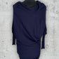 Robe Hybris ( L / 40 / 12 )( XL / 42 / 14 )