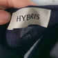 Robe Hybris ( L / 40 / 12 )( XL / 42 / 14 )