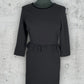 Robe Maison Scotch ( M / 38 / 10 )