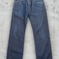 Jean Levi's 501 W34 L32 ( L / US 34 / FR 42-44 )