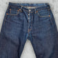 Jean Levi's 501 W34 L32 ( L / US 34 / FR 42-44 )