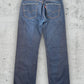 Jean Levi's 501 W34 L32 ( L / US 34 / FR 42-44 )