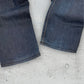 Jean Levi's 501 W34 L32 ( L / US 34 / FR 42-44 )