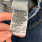 Jean Levi's 501 W34 L32 ( L / US 34 / FR 42-44 )