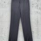 Pantalon Izac ( M / US 33 / FR 42 )