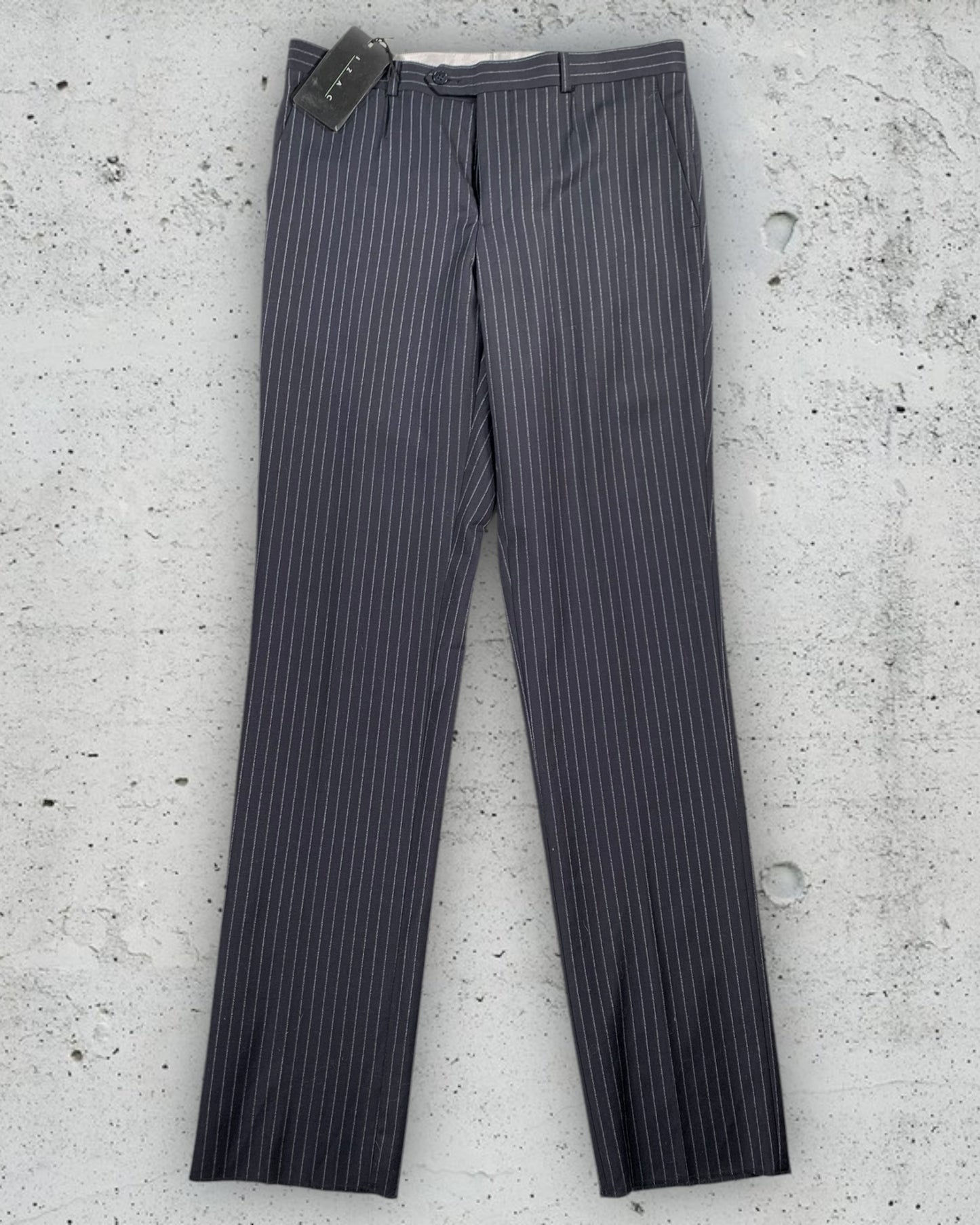 Pantalon Izac ( M / US 33 / FR 42 )